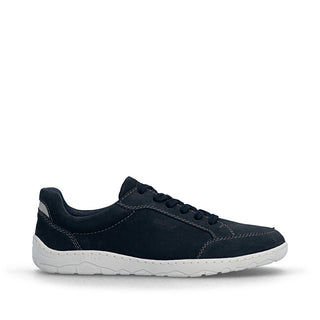 Rieker Men's Real Leather Shoes | 08300 - Image 11