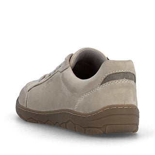 Rieker Men's Real Leather Shoes | 08300 - Image 14