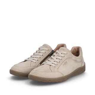 Rieker Men's Real Leather Shoes | 08300 - Image 19