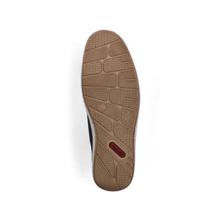 Rieker Men's Shoes | 08816 - Image 7