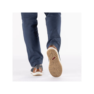 Rieker Men's Shoes | 08816 - Image 12