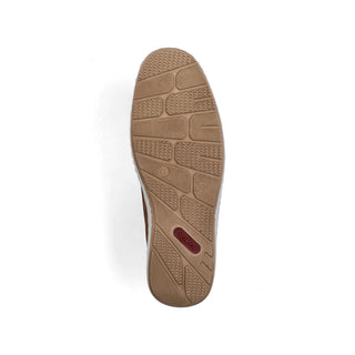 Rieker Men's Shoes | 08816 - Image 21
