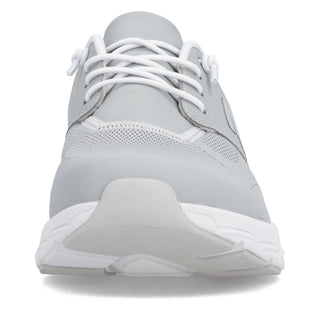 Rieker Men's Wide Shoes | 09100 - Image 6