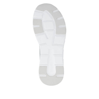 Rieker Men's Wide Shoes | 09100 - Image 8