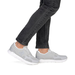 Rieker Men's Wide Shoes | 09100 - Image 12