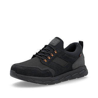 Men's Shoes | Rieker Sport 09102 - Image 1
