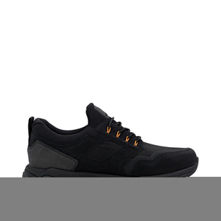 Men's Shoes | Rieker Sport 09102 - Image 2