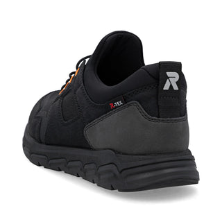 Men's Shoes | Rieker Sport 09102 - Image 3
