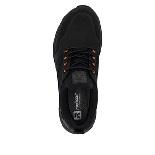 Men's Shoes | Rieker Sport 09102 - Image 4