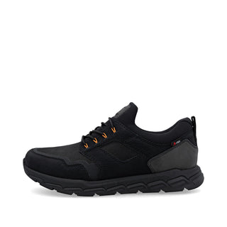 Men's Shoes | Rieker Sport 09102 - Image 5