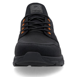 Men's Shoes | Rieker Sport 09102 - Image 6
