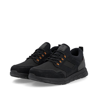 Men's Shoes | Rieker Sport 09102 - Image 8