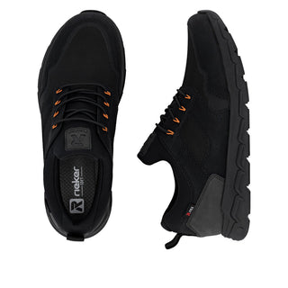 Men's Shoes | Rieker Sport 09102 - Image 9