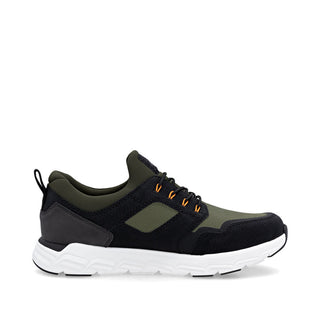 Men's Shoes | Rieker Sport 09102 - Image 13