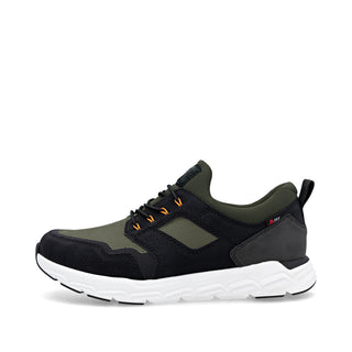 Men's Shoes | Rieker Sport 09102 - Image 16