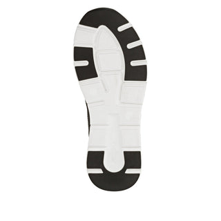 Men's Shoes | Rieker Sport 09102 - Image 18