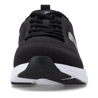 Rieker Men's Wide Shoes | 09106 - Image 6