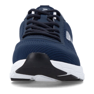 Rieker Men's Wide Shoes | 09106 - Image 17
