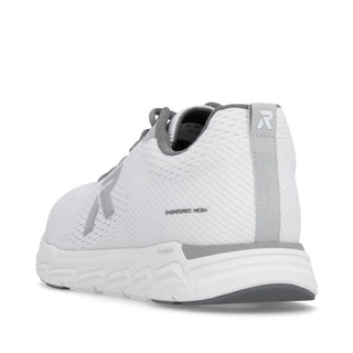 Rieker Men's Wide Shoes | 09106 - Image 25