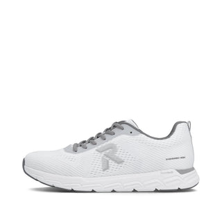 Rieker Men's Wide Shoes | 09106 - Image 27