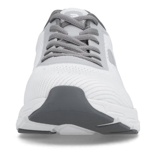 Rieker Men's Wide Shoes | 09106 - Image 28