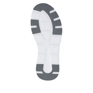 Rieker Men's Wide Shoes | 09106 - Image 29