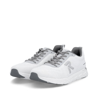 Rieker Men's Wide Shoes | 09106 - Image 30