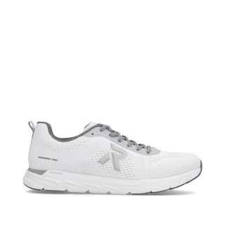 Rieker Men's Wide Shoes | 09106 - Image 33