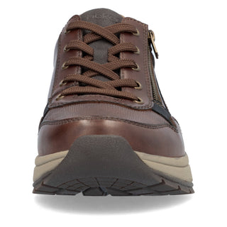 Rieker Comfort Men's Wide Shoes | 11001 - Image 6