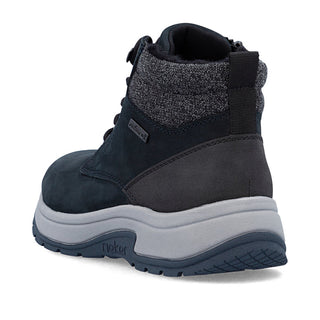 Men's Boots | Rieker Comfort 11004 - Image 3