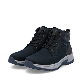 Men's Boots | Rieker Comfort 11004 - Image 8