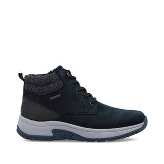 Men's Boots | Rieker Comfort 11004 - Image 11