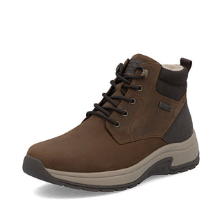 Men's Boots | Rieker Comfort 11004 - Image 12