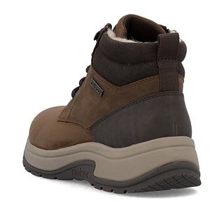 Men's Boots | Rieker Comfort 11004 - Image 14