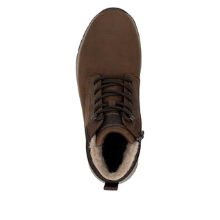 Men's Boots | Rieker Comfort 11004 - Image 15