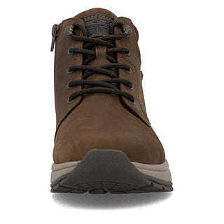 Men's Boots | Rieker Comfort 11004 - Image 17