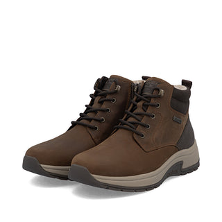 Men's Boots | Rieker Comfort 11004 - Image 19