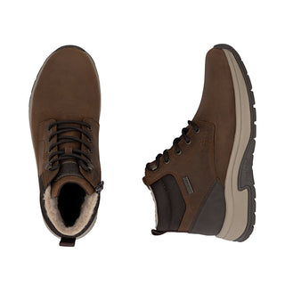 Men's Boots | Rieker Comfort 11004 - Image 20