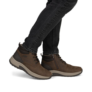Men's Boots | Rieker Comfort 11004 - Image 21