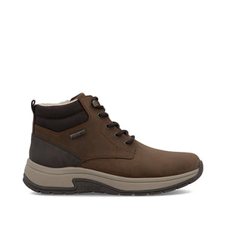 Men's Boots | Rieker Comfort 11004 - Image 22