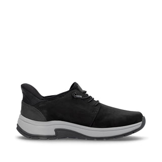 Rieker Comfort Men's Ready2GO Wide Shoes | 11050 - Image 2