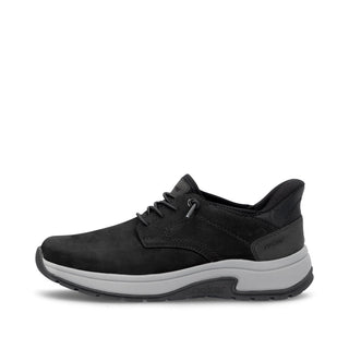 Rieker Comfort Men's Ready2GO Wide Shoes | 11050 - Image 5