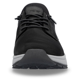 Rieker Comfort Men's Ready2GO Wide Shoes | 11050 - Image 6