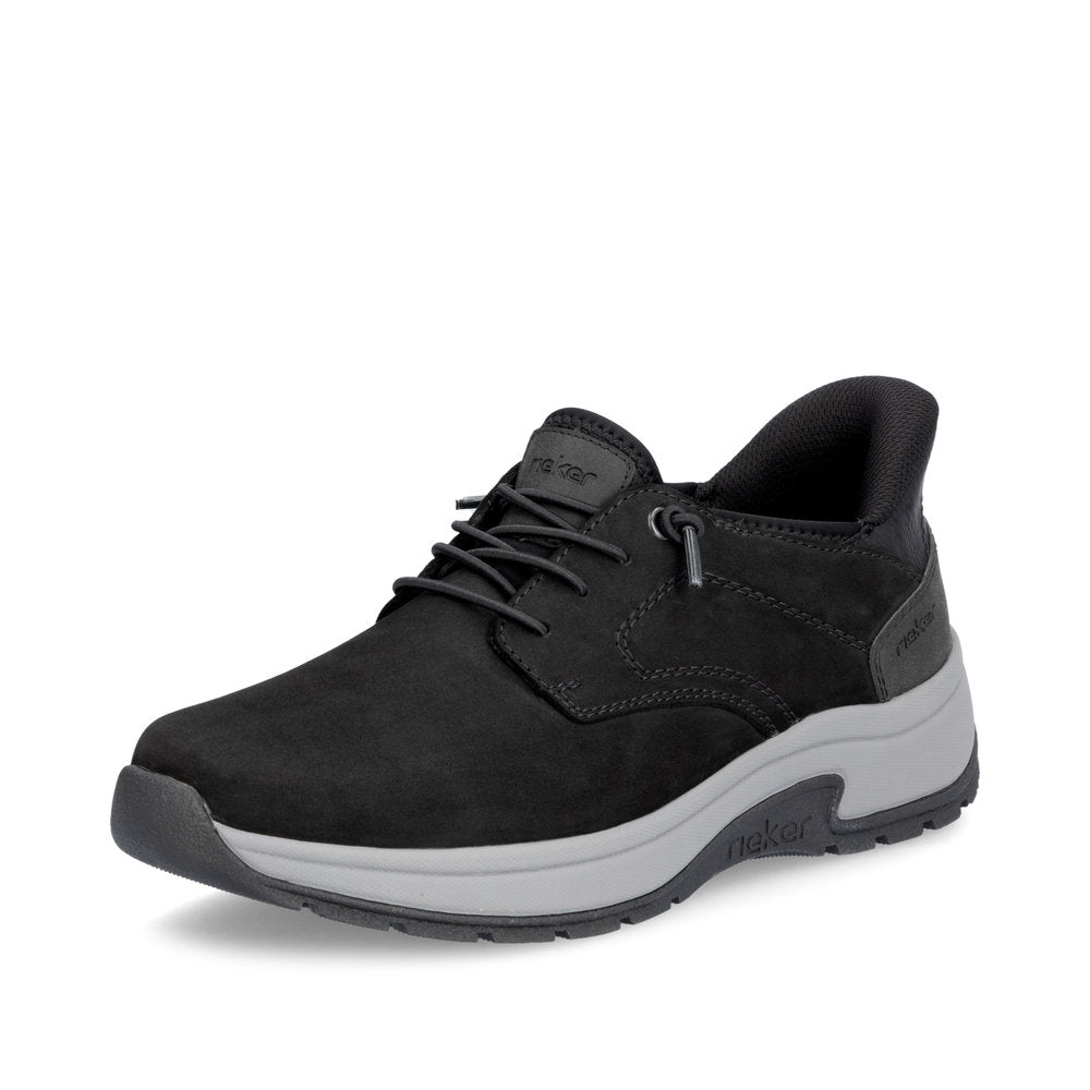 11050 – Rieker Shoe Canada