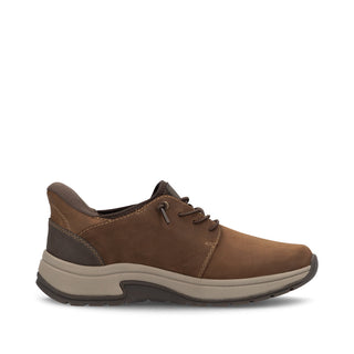 Rieker Comfort Men's Ready2GO Wide Shoes | 11050 - Image 13