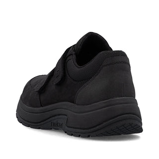 Men's Shoes | Rieker Comfort 11051 - Image 3