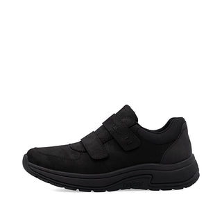 Men's Shoes | Rieker Comfort 11051 - Image 5