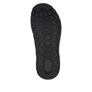 Men's Shoes | Rieker Comfort 11051 - Image 7