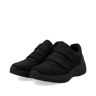 Men's Shoes | Rieker Comfort 11051 - Image 8
