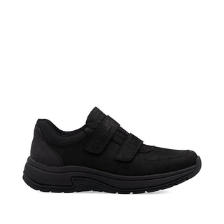 Men's Shoes | Rieker Comfort 11051 - Image 11